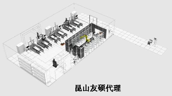 平谷蔡司三坐标