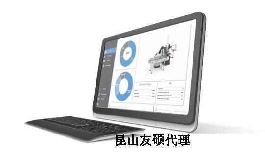 平谷蔡司三坐标